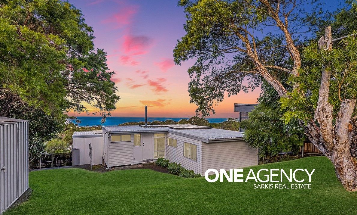 3 bedrooms House in 4 Cooper Street DUDLEY NSW, 2290