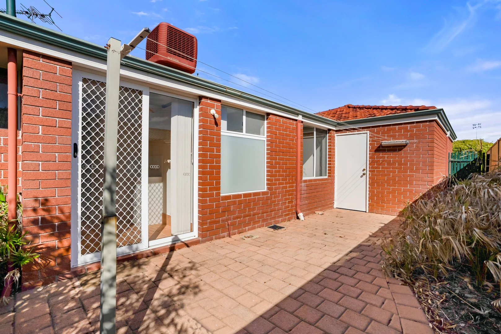 Additional image 21 of 13 Amber Court, Warnbro WA 6169