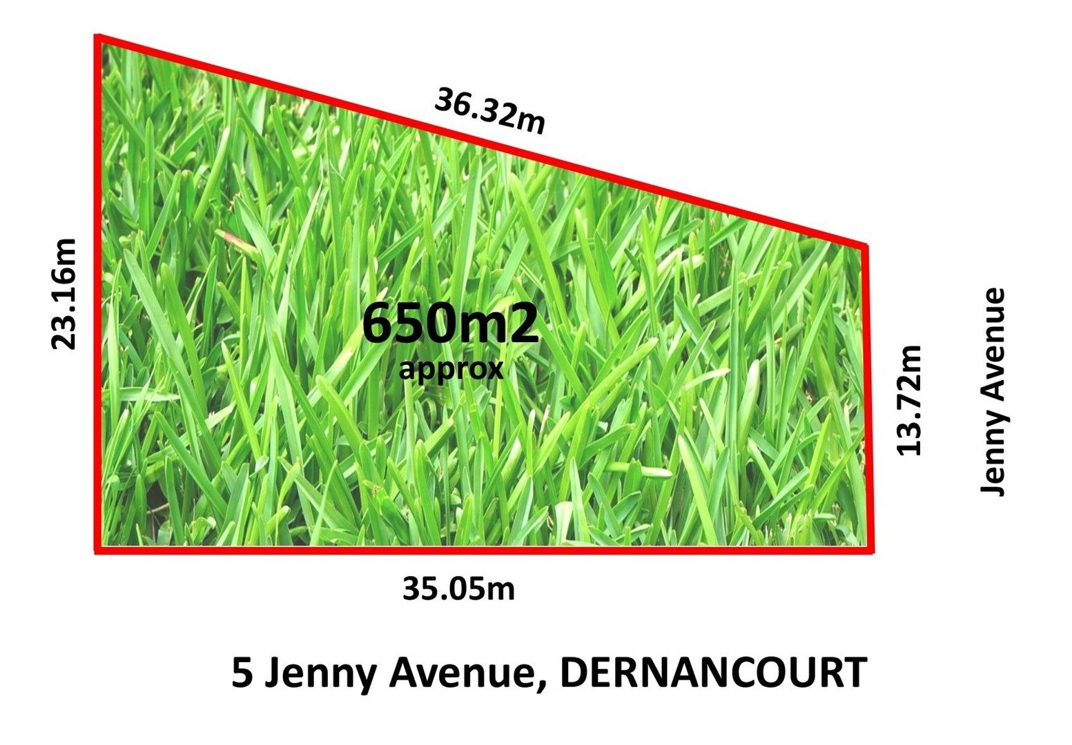 5 Jenny Avenue, Dernancourt SA 5075, Image 0