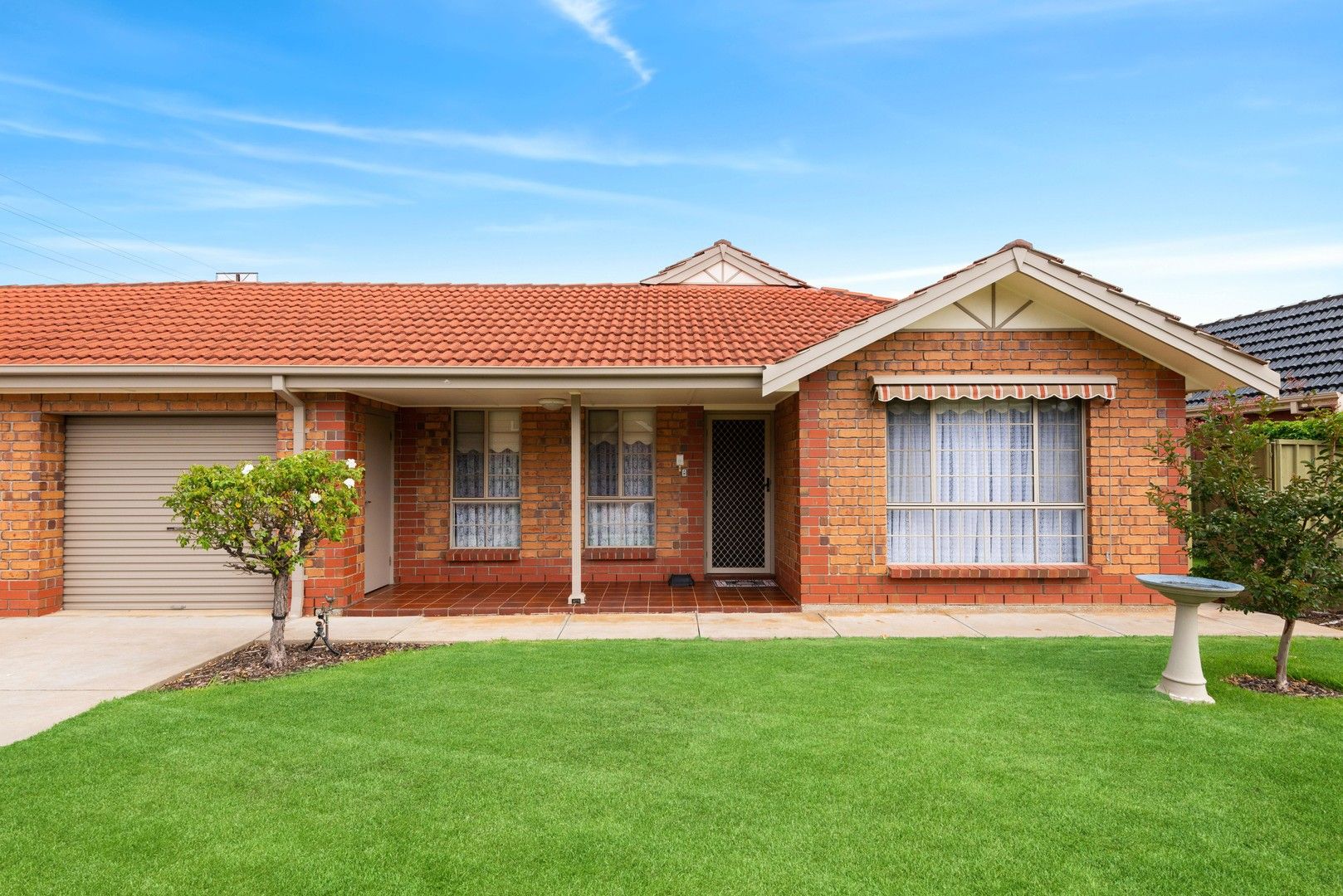 2/1 Wedge Court, Seaton SA 5023, Image 0