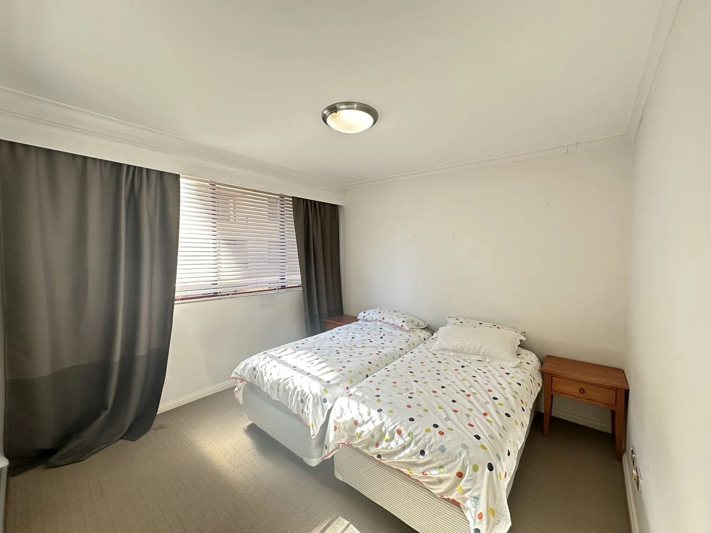 Additional image 6 of Level 11, 244/158-166 Day Street, Sydney NSW 2000