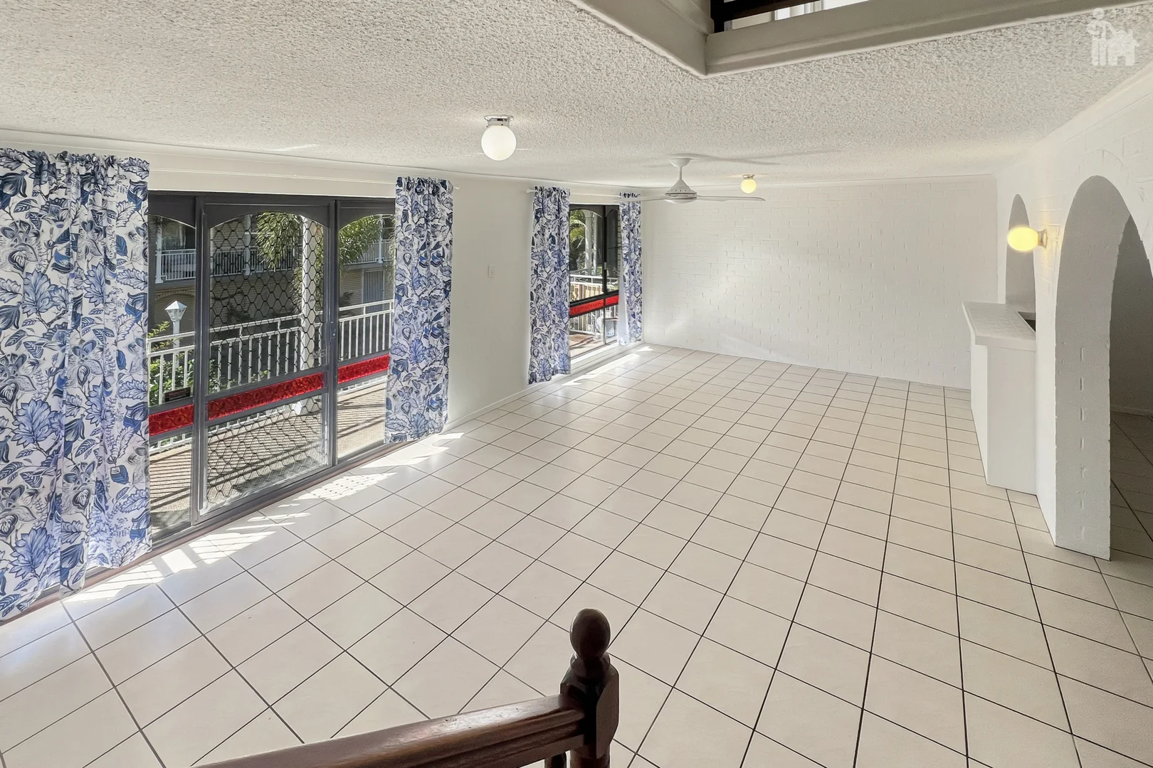 Additional image 10 of 10/372 The Esplanade, Scarness QLD 4655