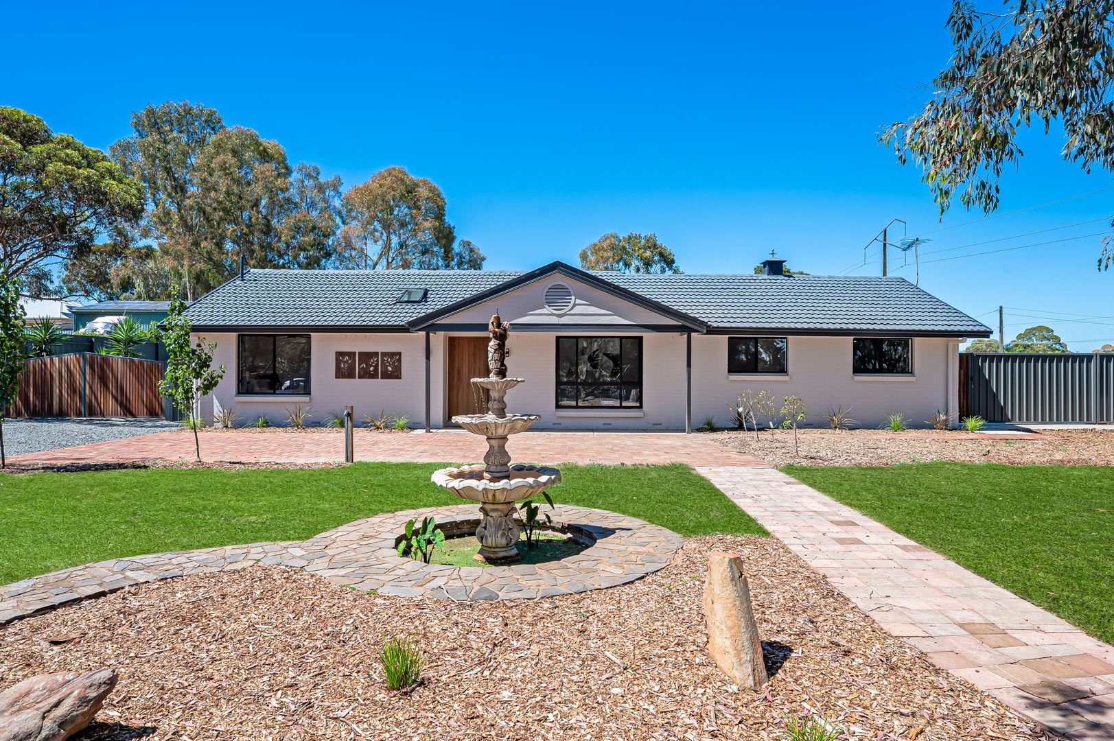 1 Eucalypt Drive, Gawler East SA 5118, Image 1