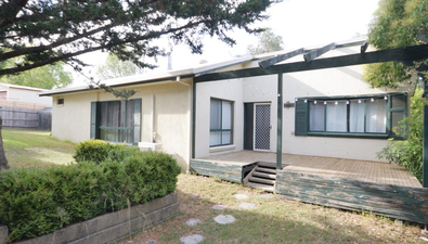 Picture of 15A Harnham Drive, BAIRNSDALE VIC 3875