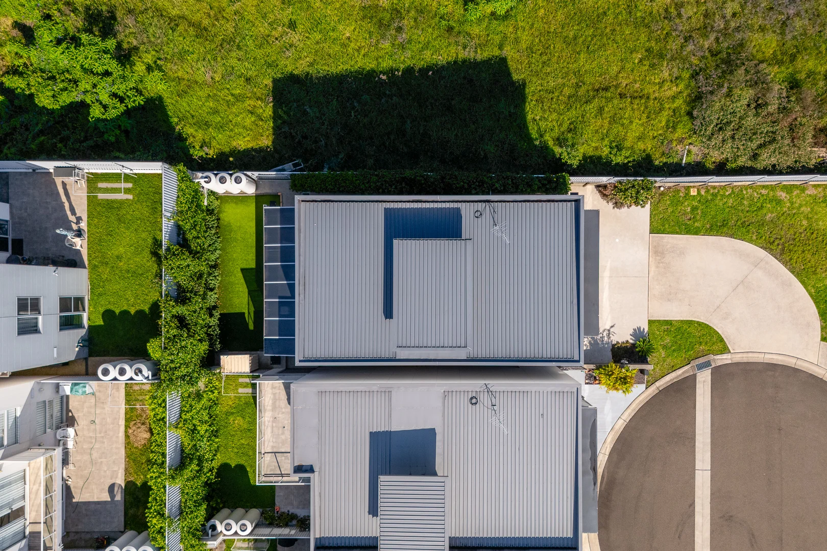 Additional image 20 of 215 Stone Mason Drive, Norwest NSW 2153