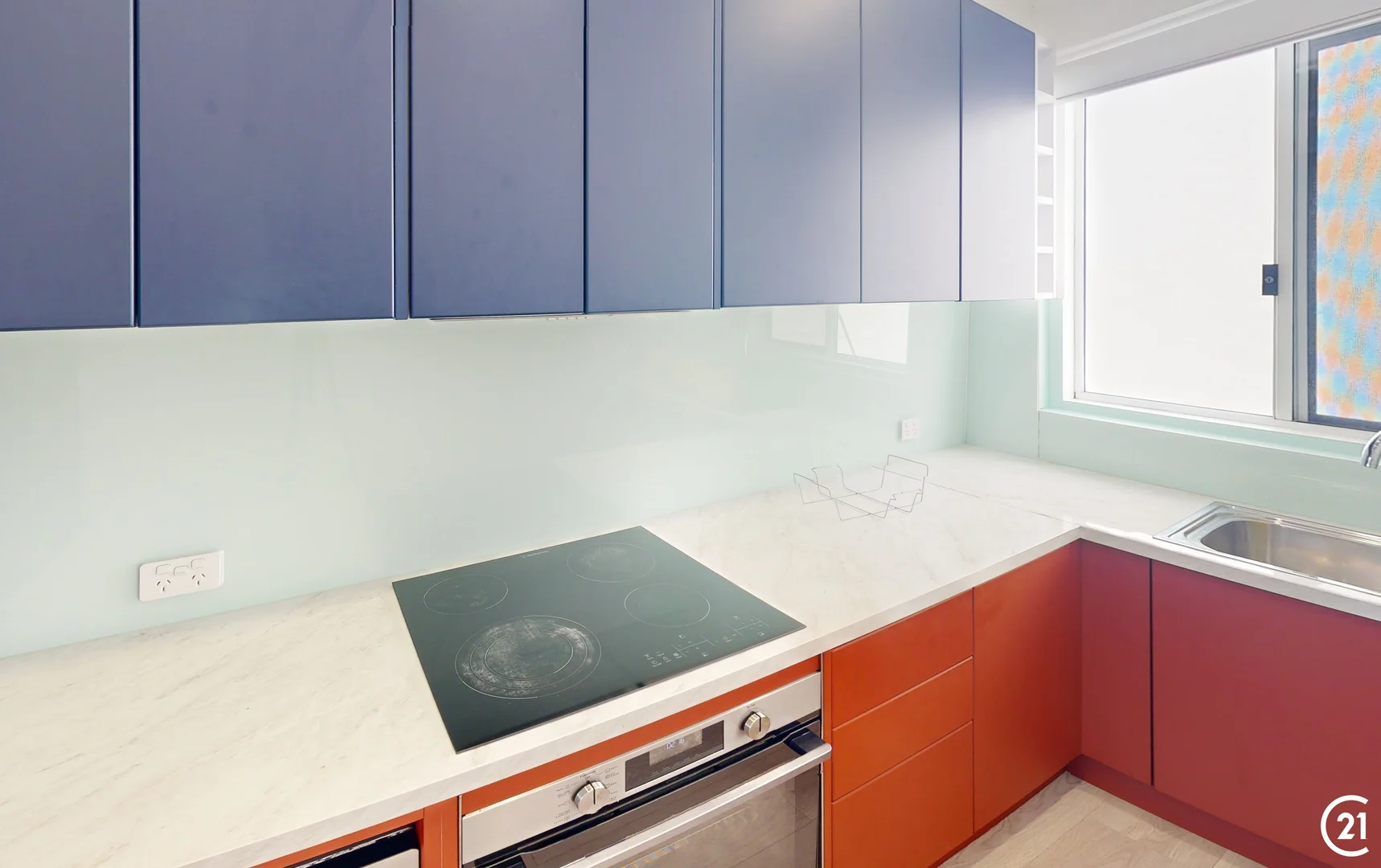 Additional image 4 of 4/14 Yacaaba Street, Nelson Bay NSW 2315