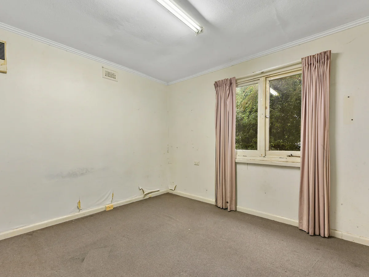 Additional image 9 of 626 West Tamar Highway, Legana TAS 7277