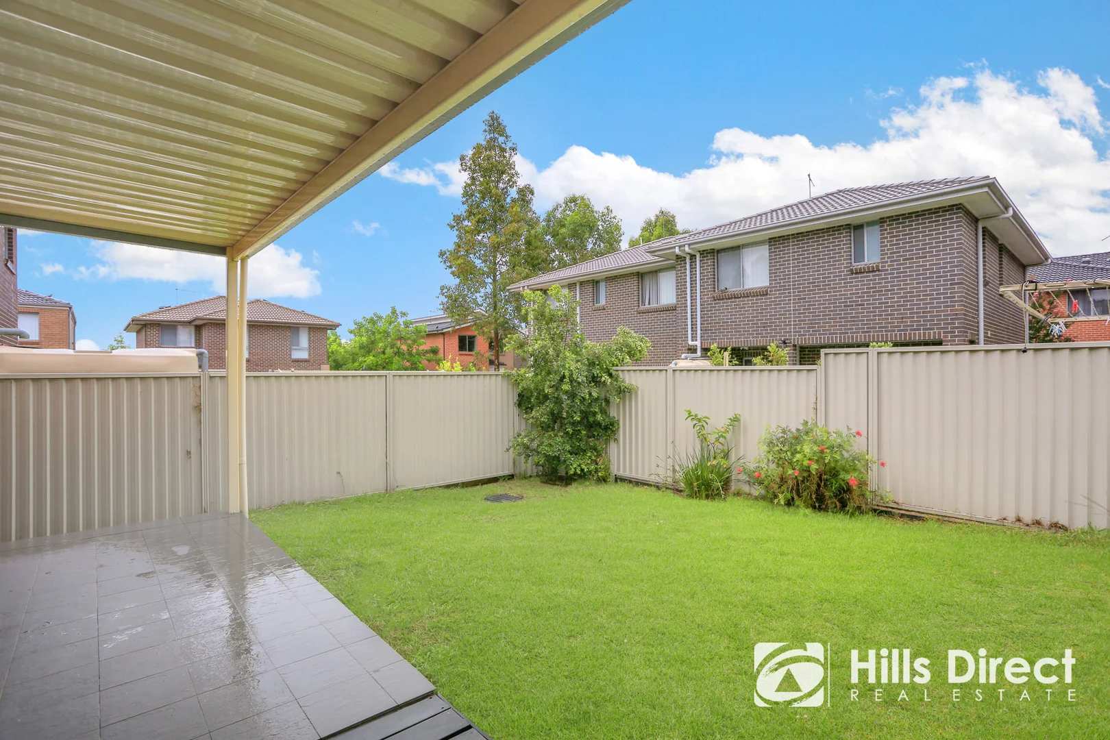 Additional image 8 of 8 Sharada Glade, Woodcroft NSW 2767