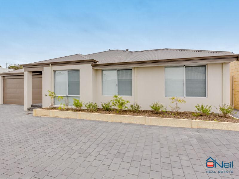 Unit 2 / 24 Gladstone Road, Armadale WA 6112, Image 1