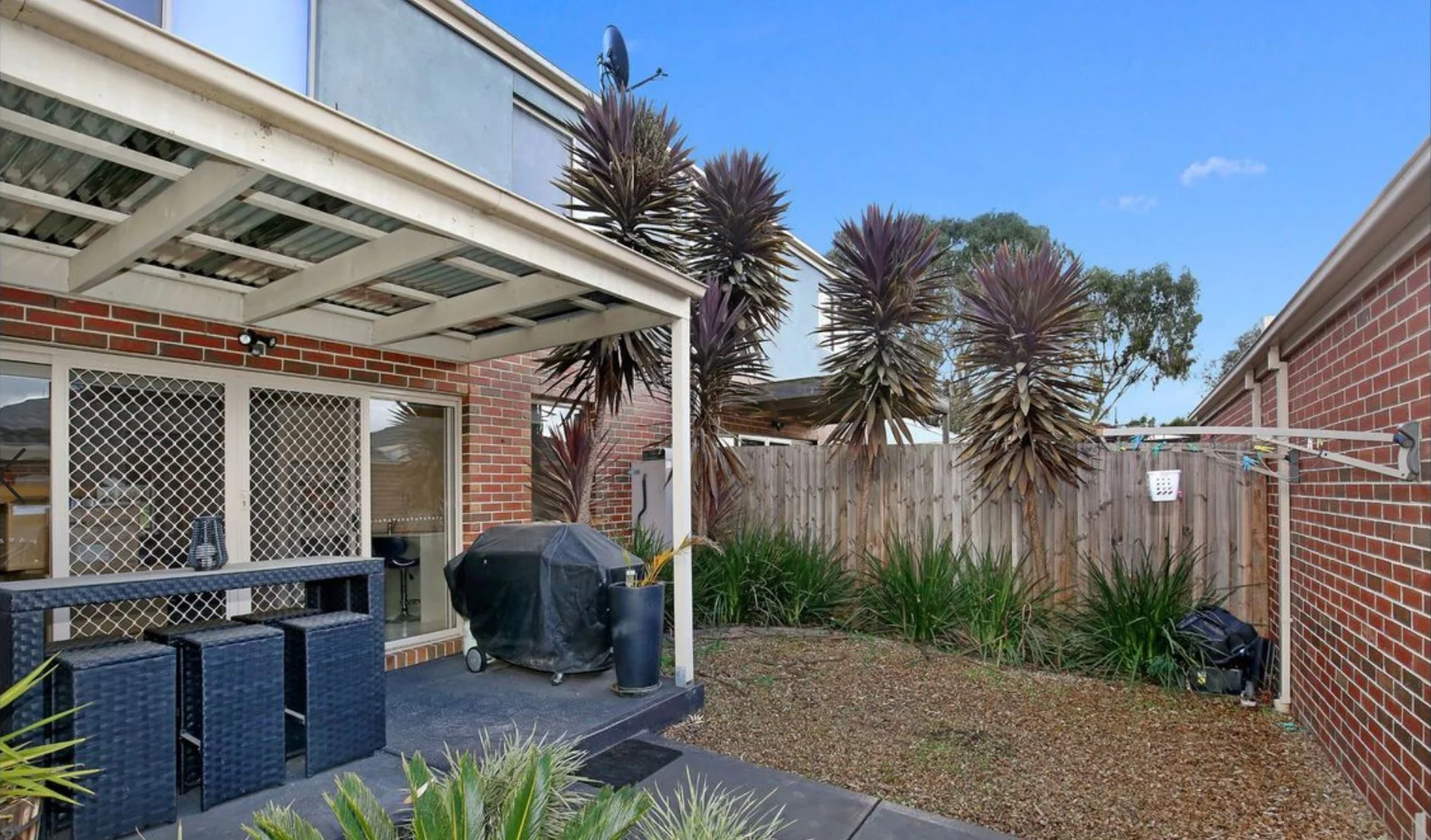 Additional image 8 of 5 Treemont Terrace, Mernda VIC 3754