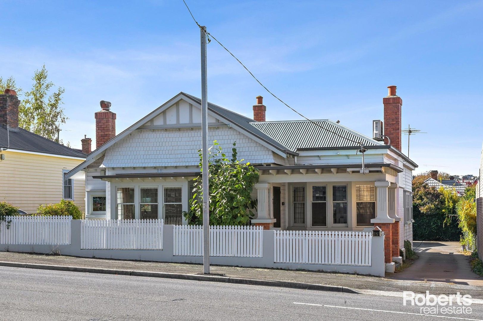 25 Laura Street, West Launceston TAS 7250, Image 0