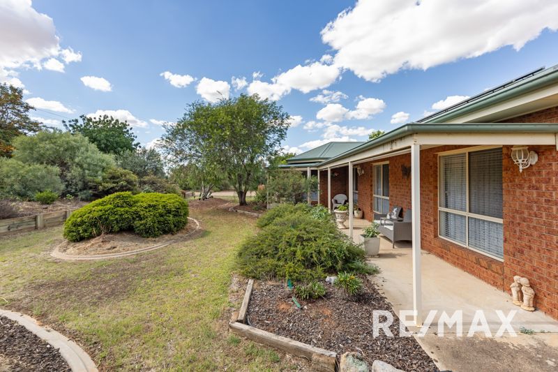 17 De Salis Drive, Junee NSW 2663, Image 1