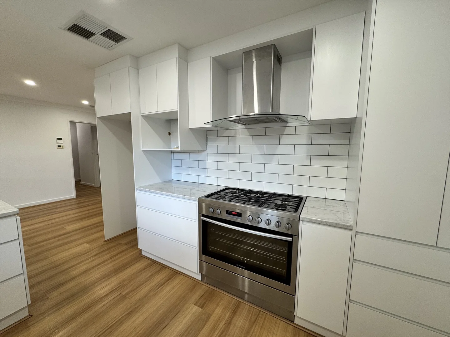 Additional image 4 of 4 Niblick Street, Fairview Park SA 5126