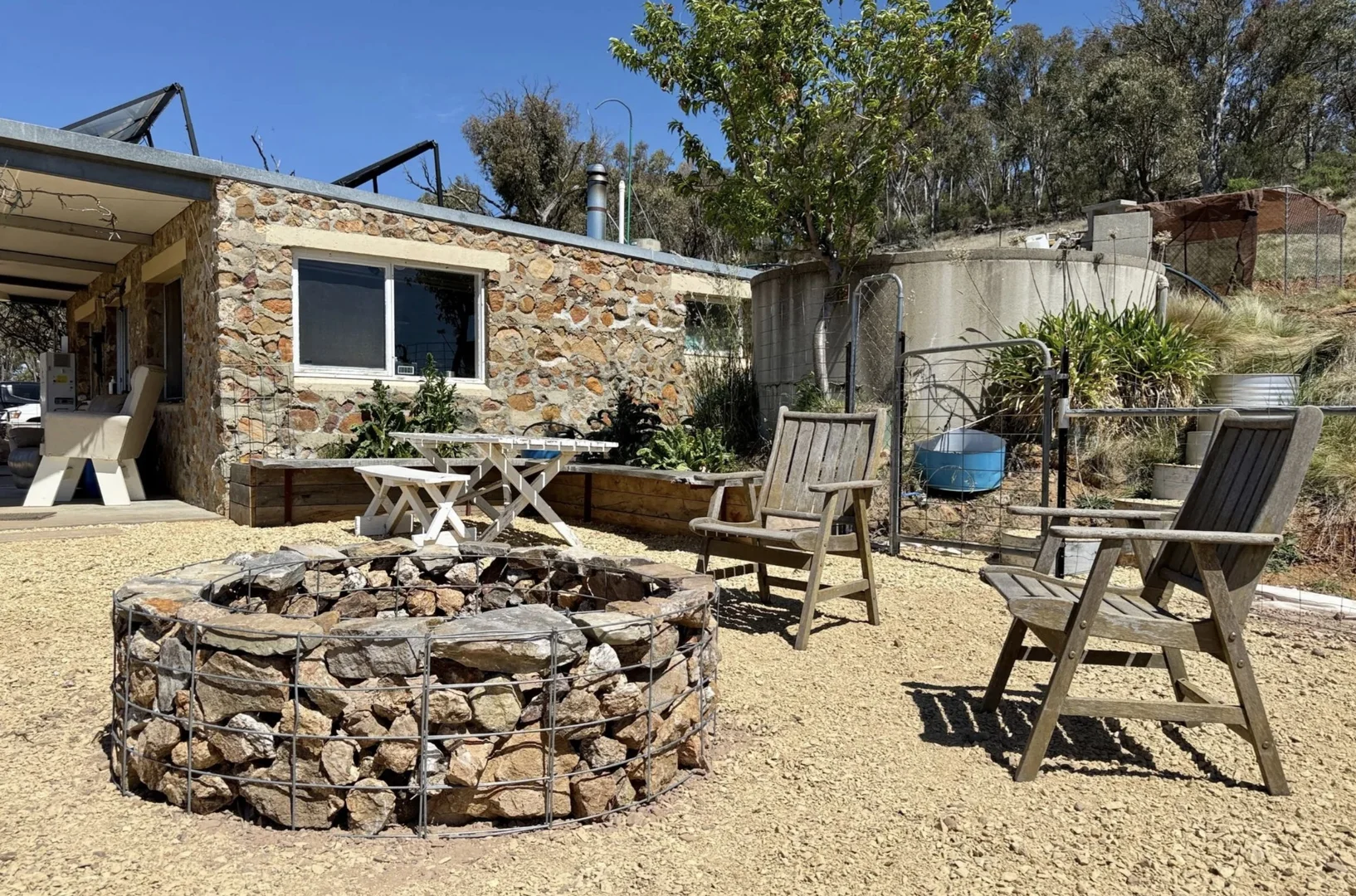 Additional image 2 of Lot 47 DP 751 Rothlyn Road Chakola NSW, Chakola NSW 2630