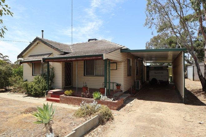 Picture of 22 Groser street, BROOKTON WA 6306
