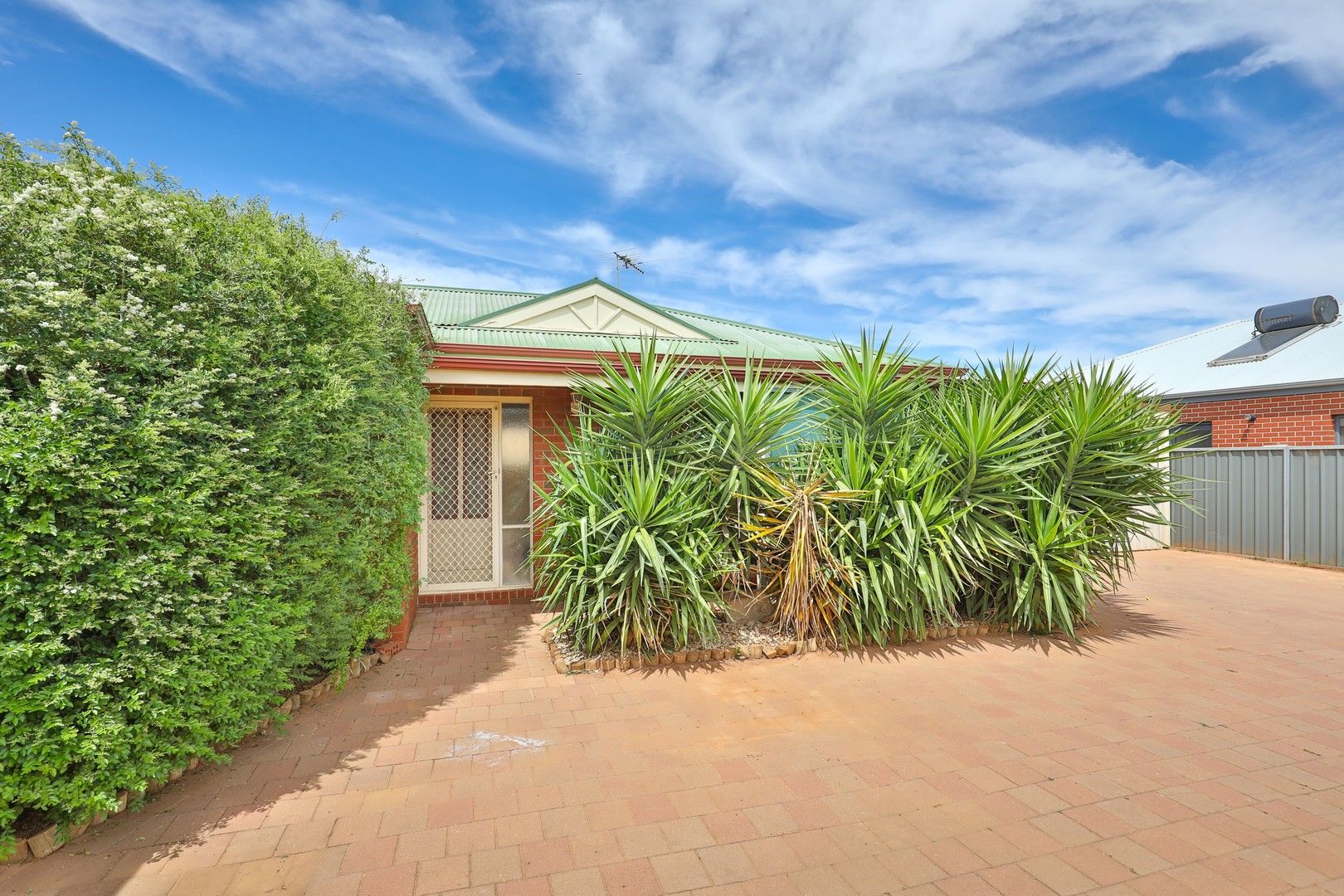 932 Karadoc Avenue, Irymple VIC 3498, Image 0