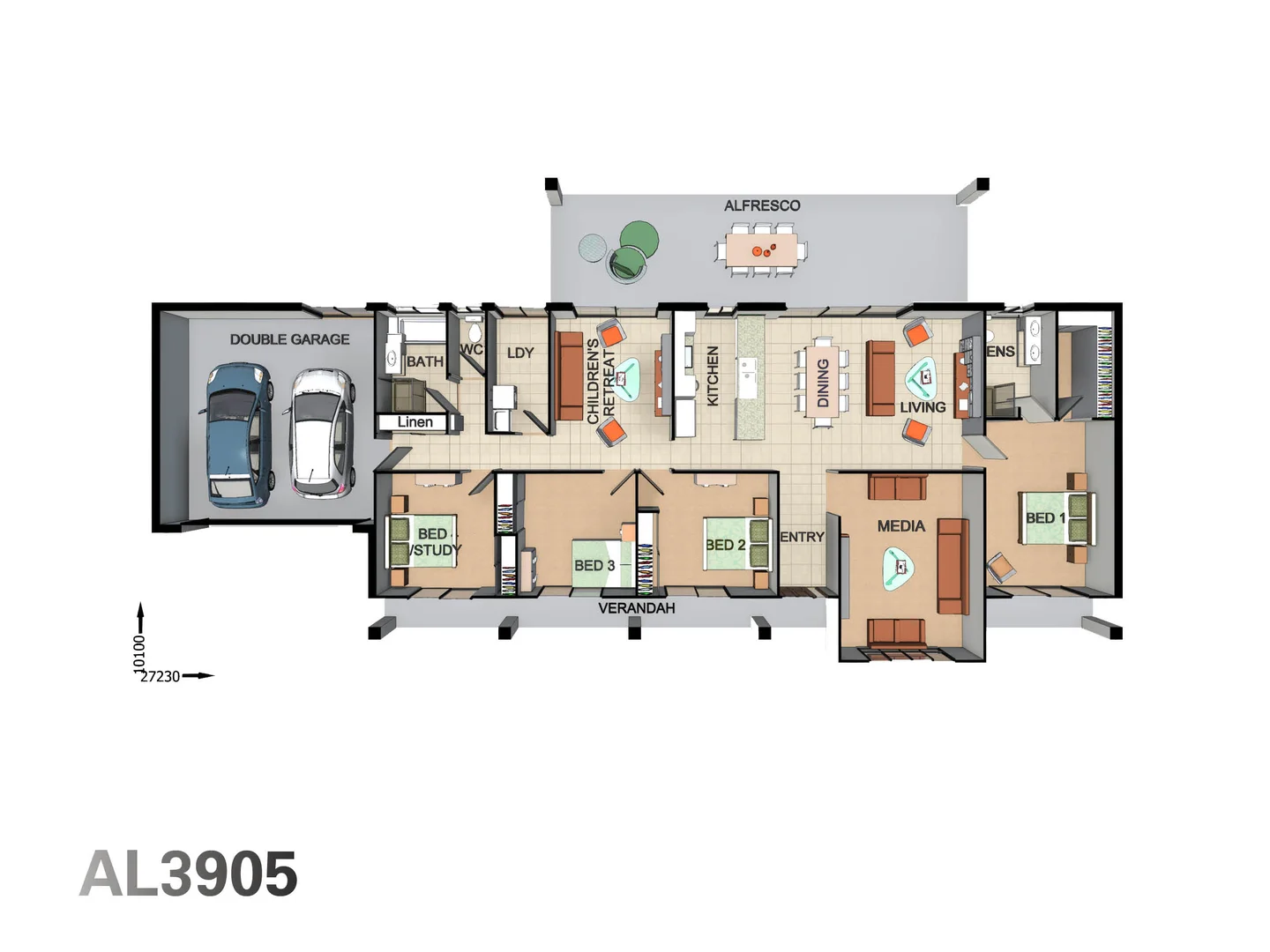 Image 4