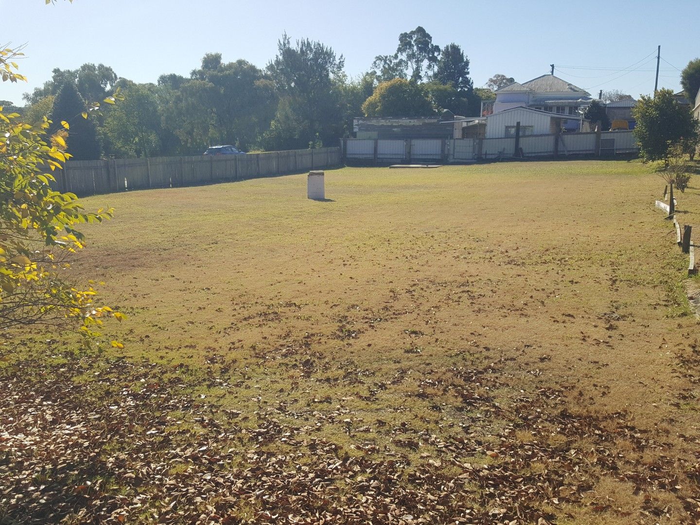 157 Grafton Street, Warwick QLD 4370 Domain