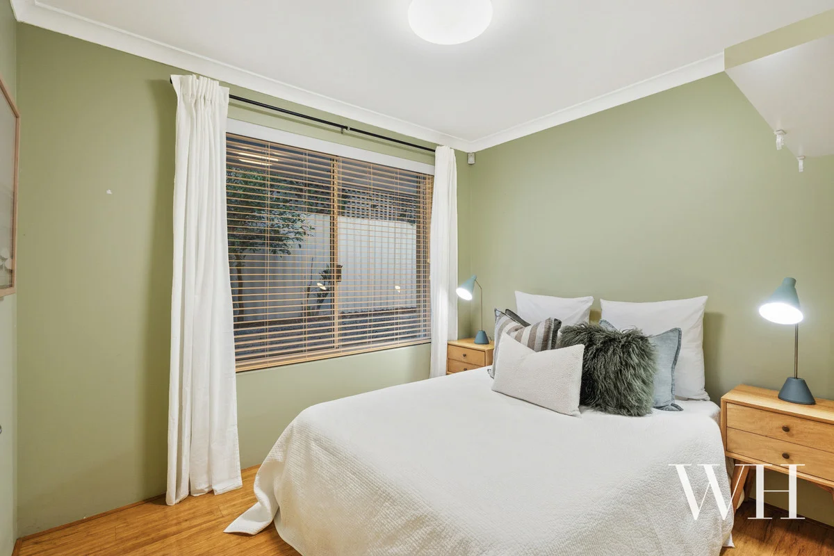 Additional image 17 of 3/46 Fraser Street, East Fremantle WA 6158