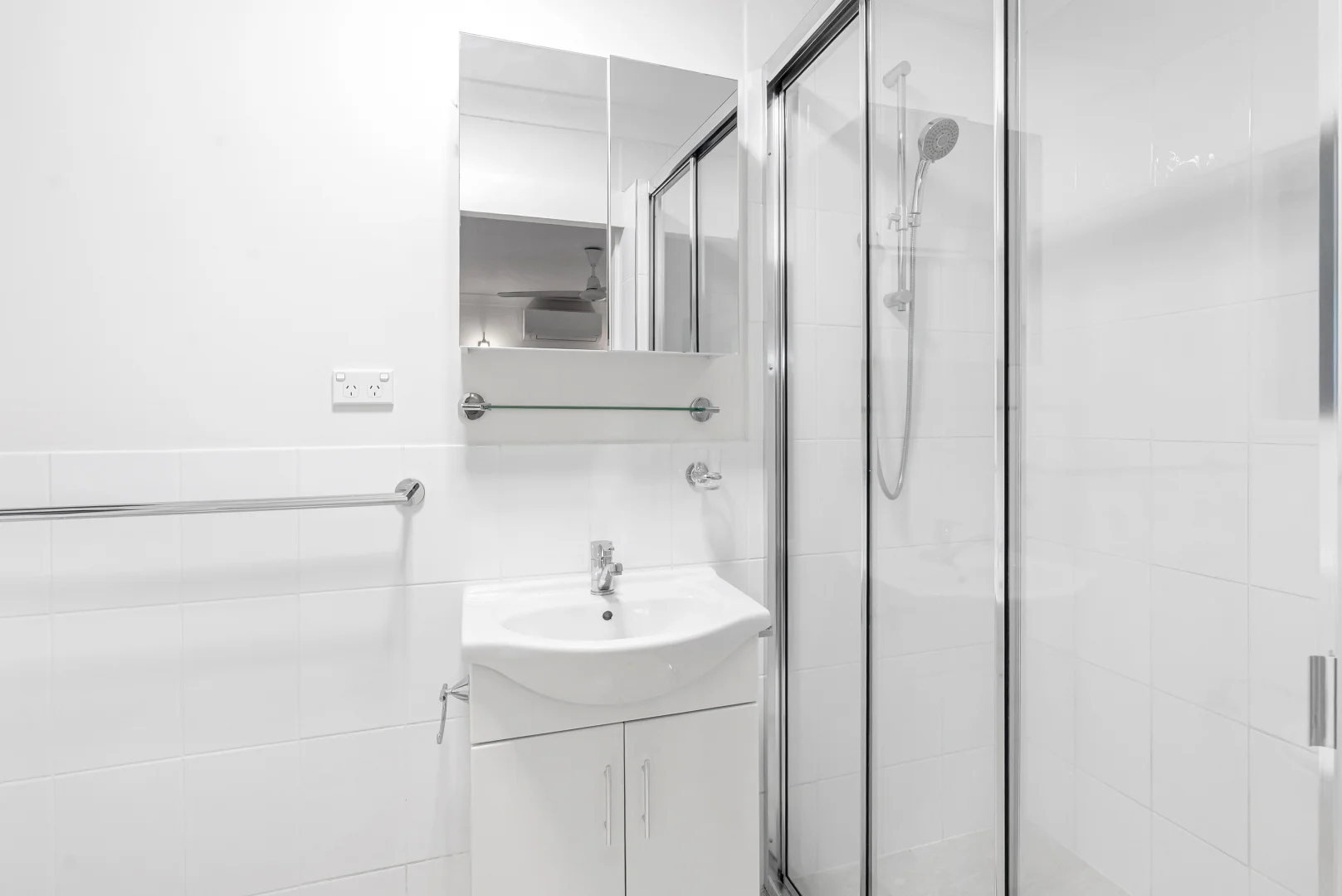 Additional image 12 of 47 Portsea Street, Kewarra Beach QLD 4879