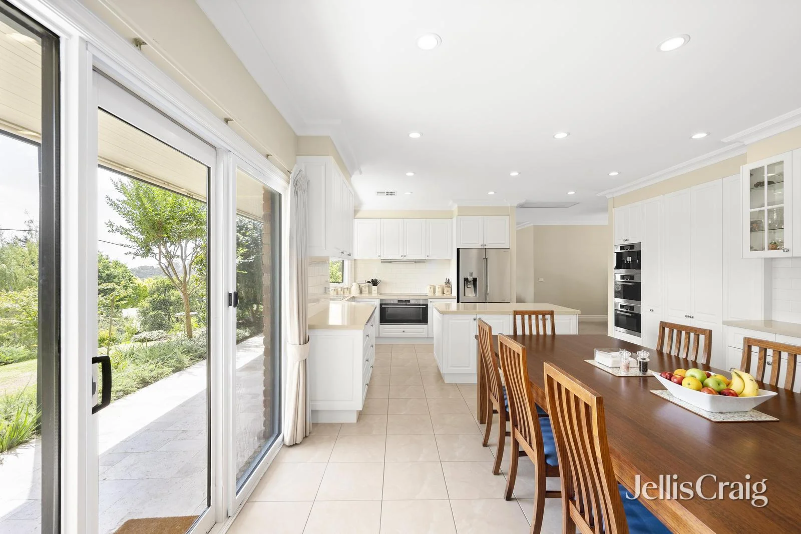 Additional image 8 of 5 Lower View Road, Montrose VIC 3765