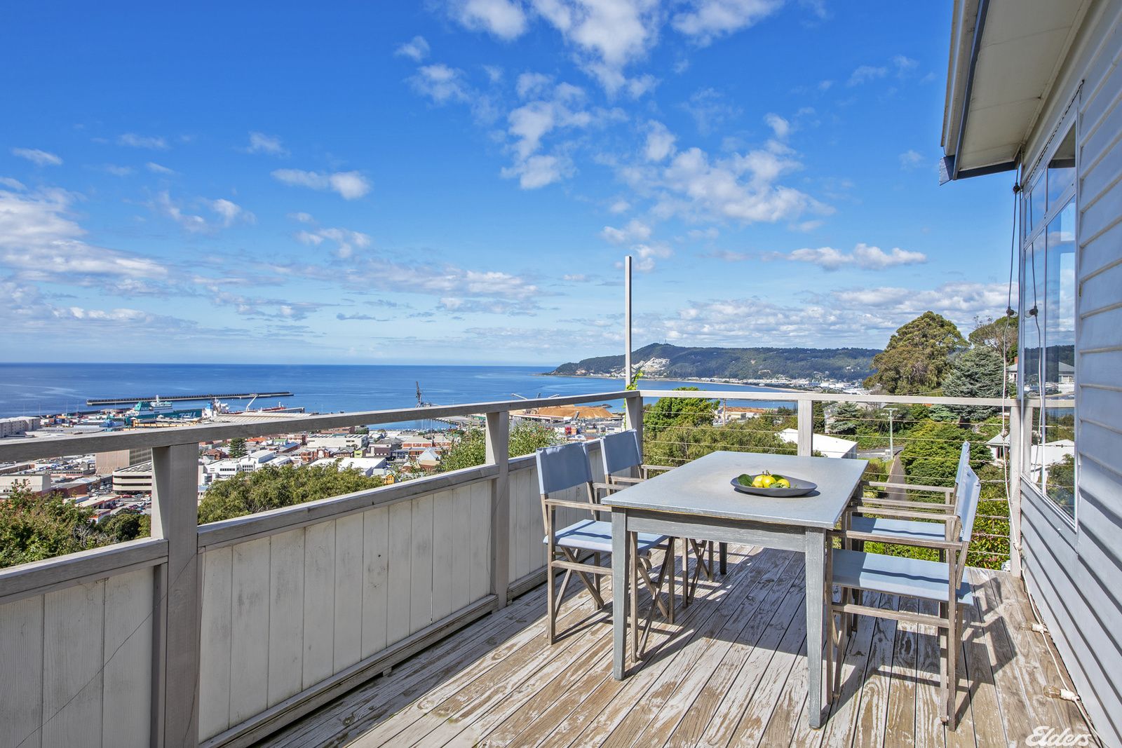 21 Elizabeth Street, Montello TAS 7320, Image 1