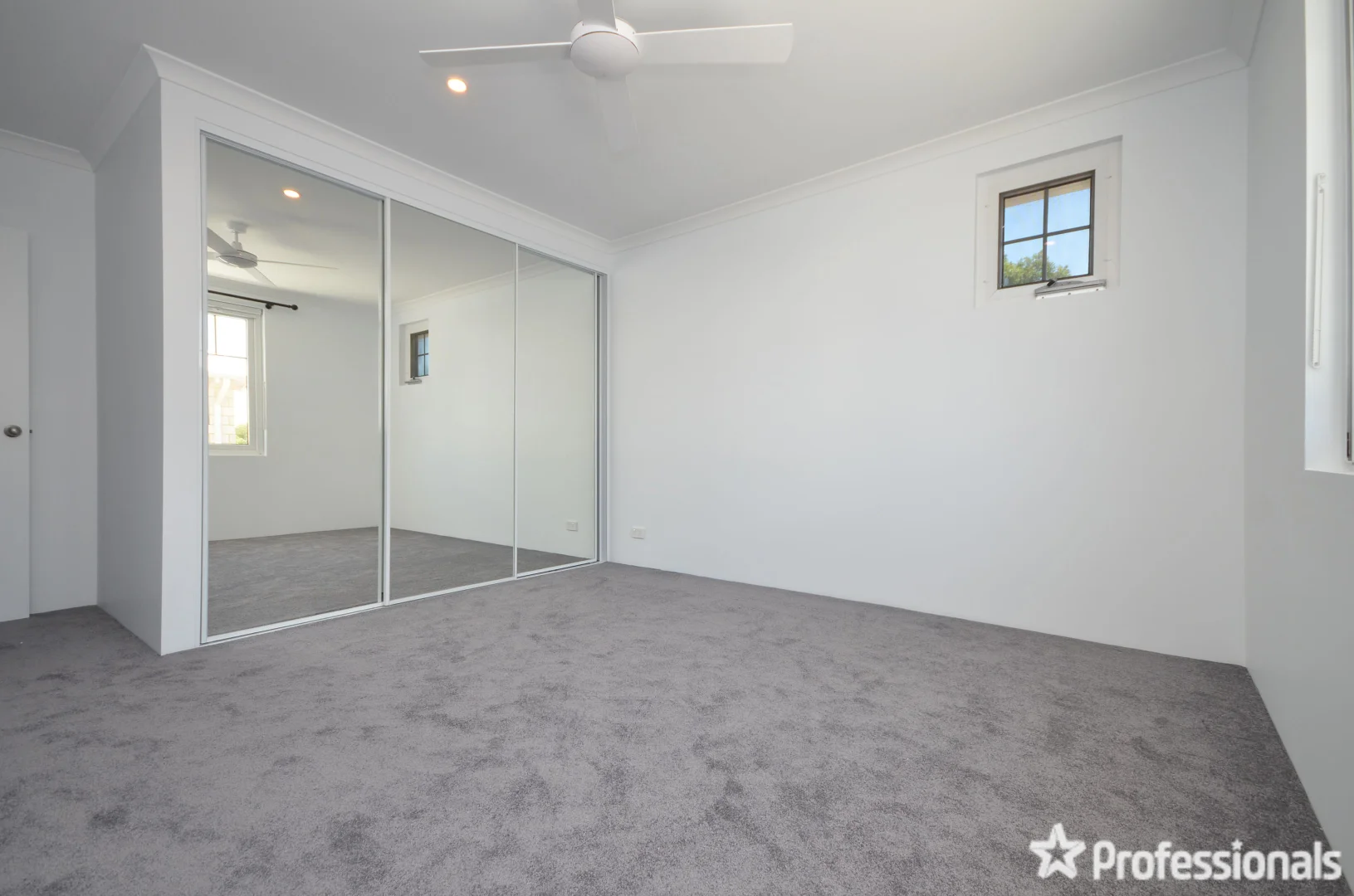 Additional image 13 of 252 Berwick Street, Victoria Park WA 6100