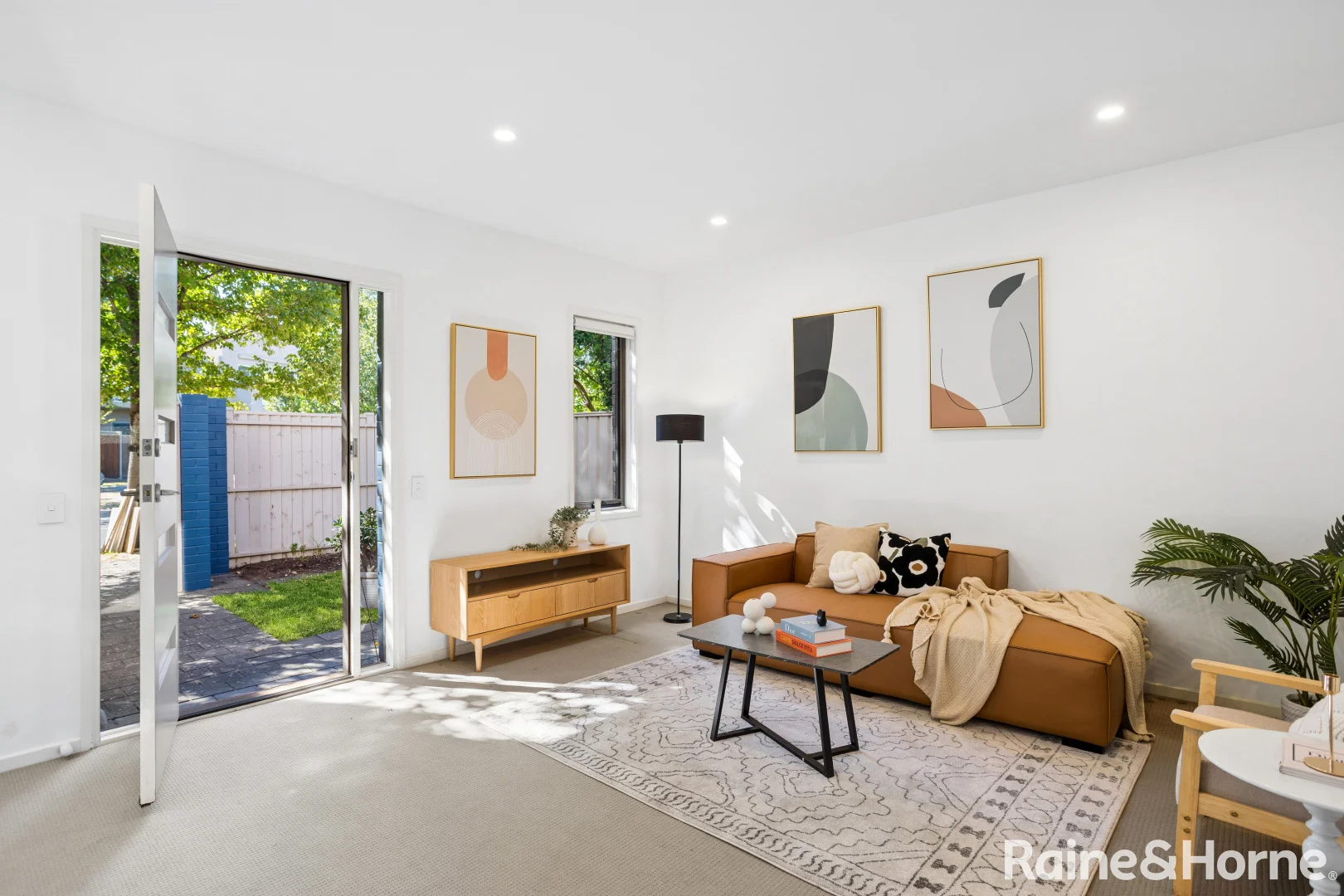 Additional image 3 of 55 Vickers Vimy Parade, Northgate SA 5085