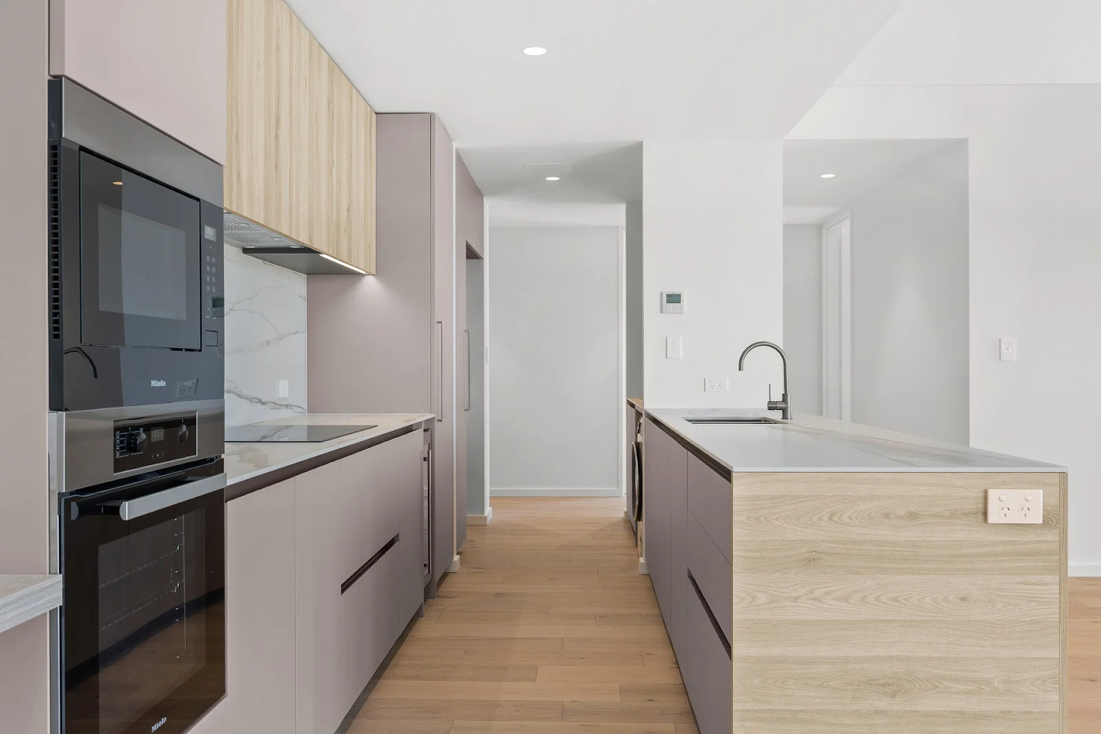 Additional image 5 of 3/48 Cygnus Parade, Waterford WA 6152