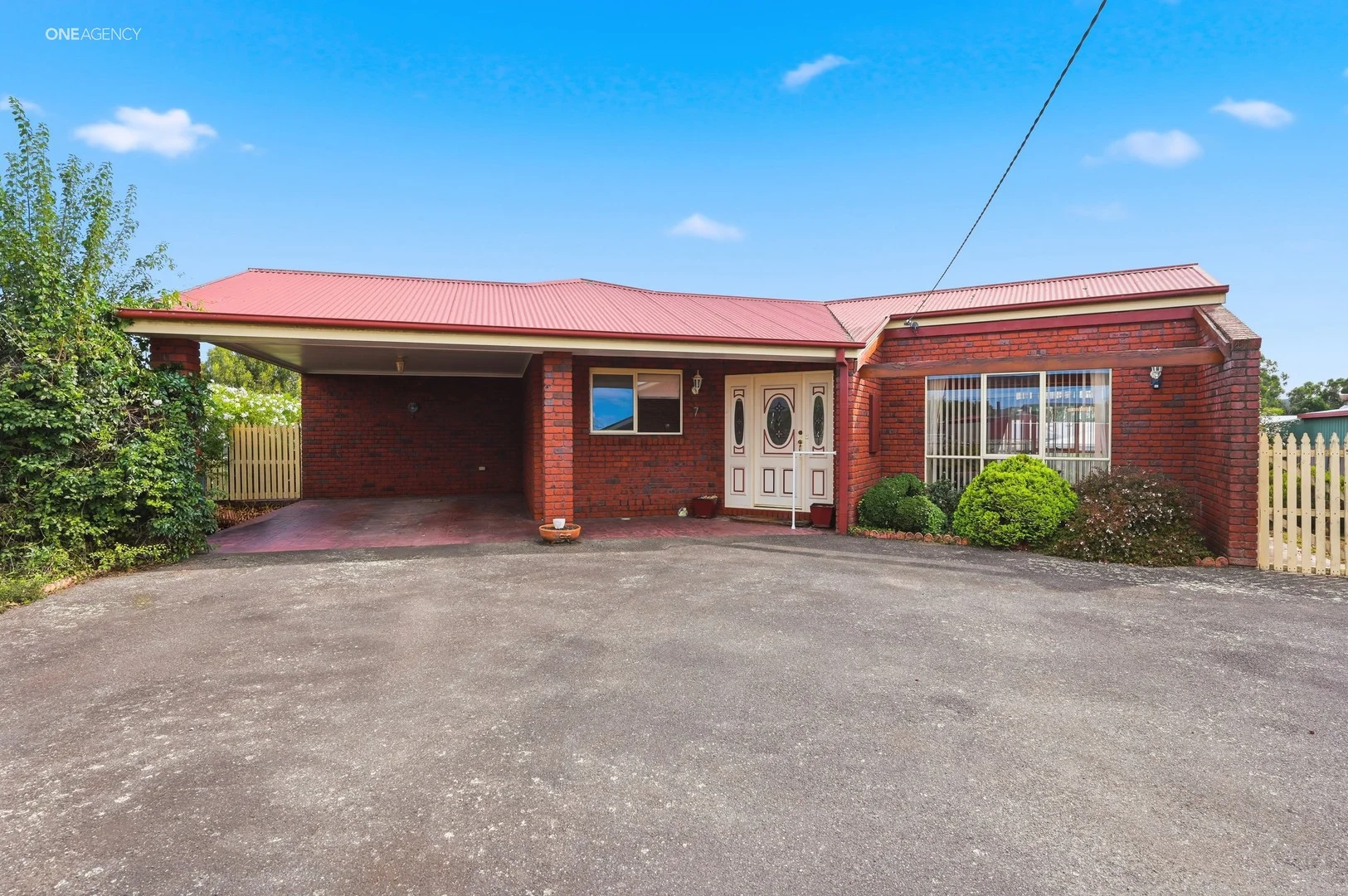 7 Marinka Court, Latrobe TAS 7307