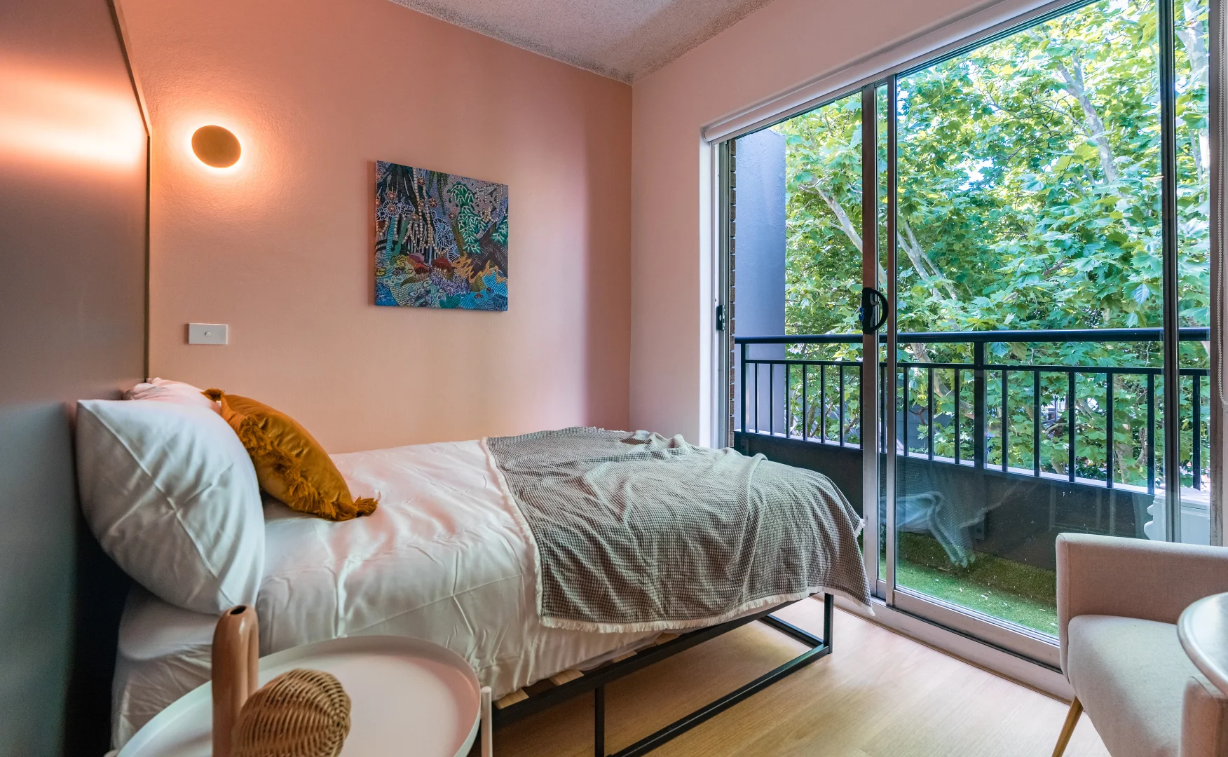 Additional image 4 of Crown St, Surry Hills NSW 2010