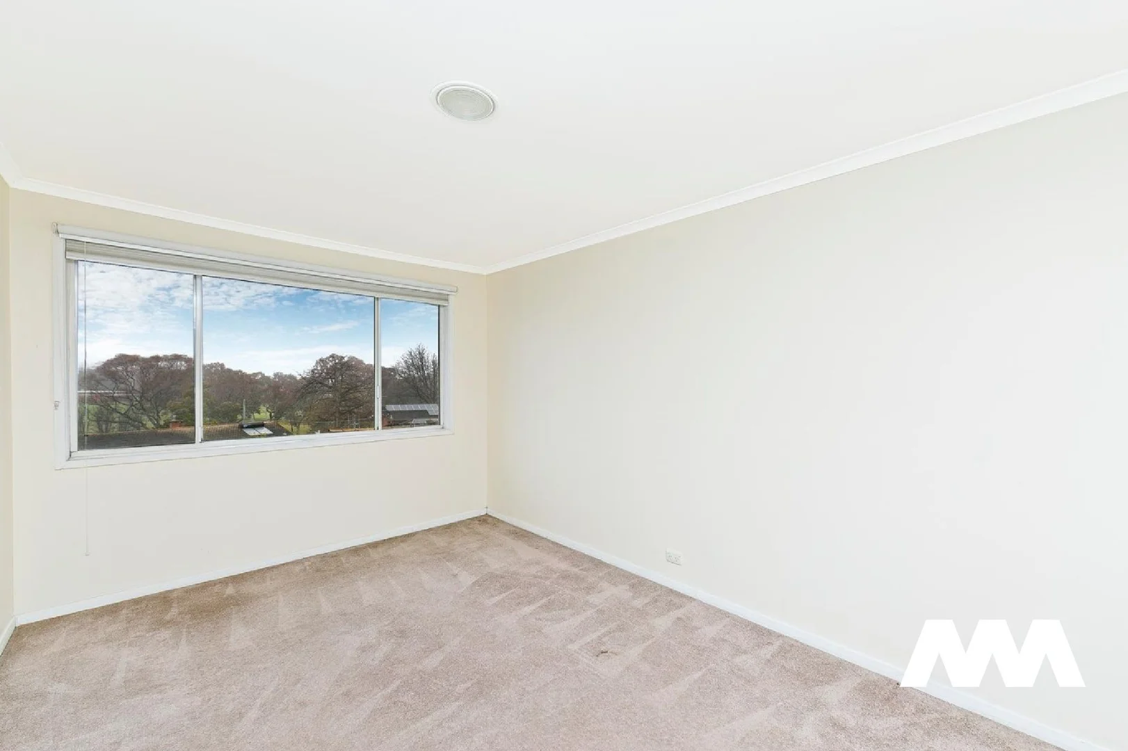 Additional image 8 of 8 Waller Crescent, Campbell ACT 2612