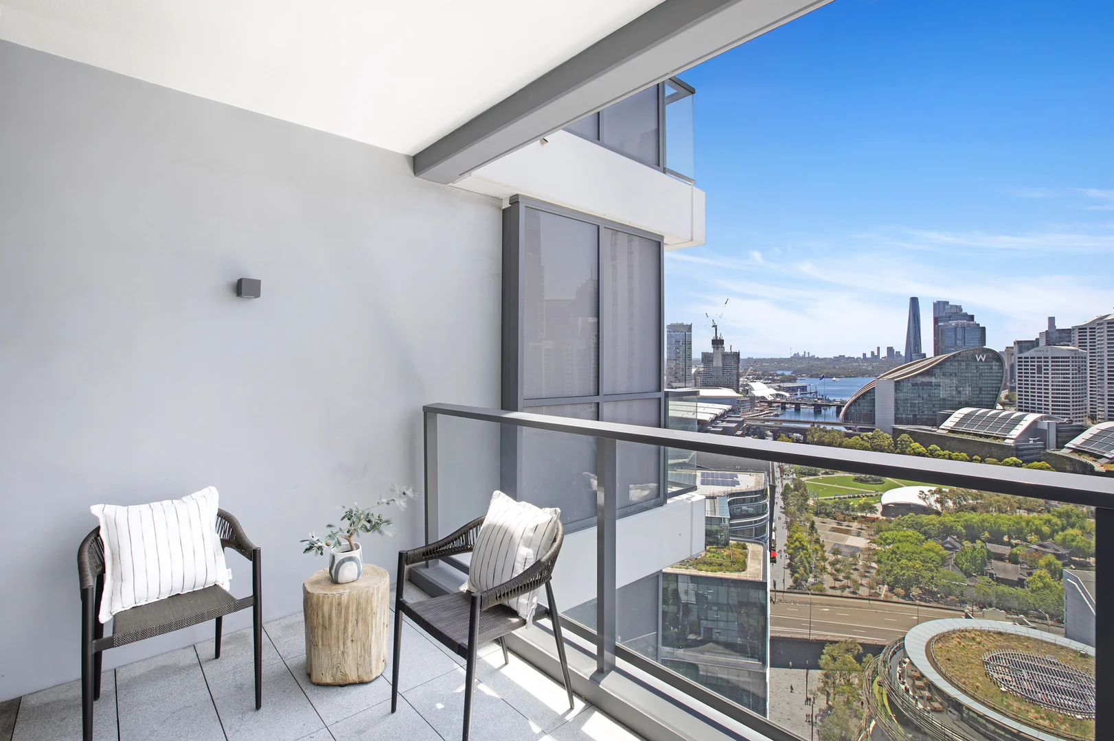 Additional image 11 of 3248/65 Tumbalong Boulevard, Sydney NSW 2000