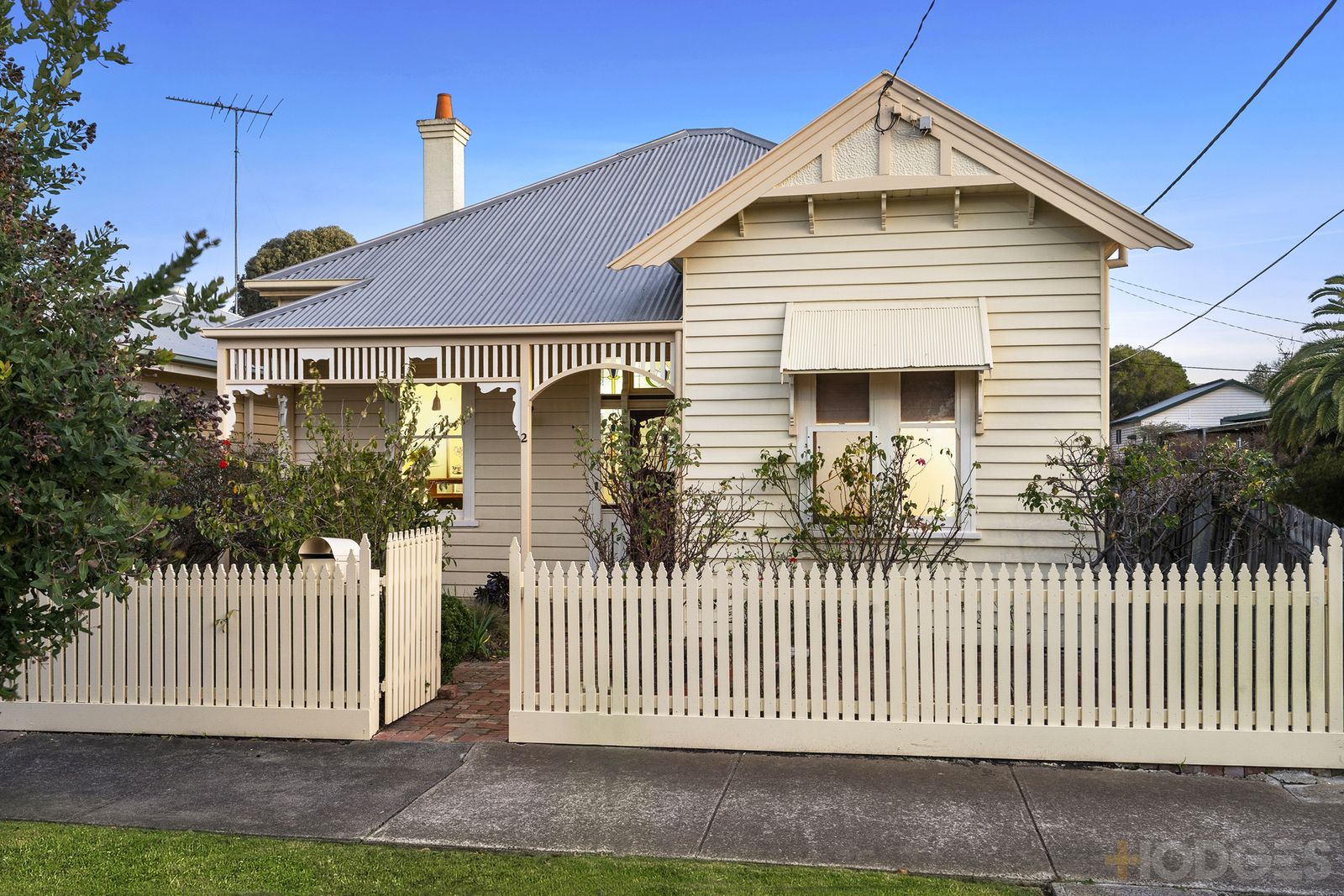 2 Winter Street, East Geelong VIC 3219, Image 0