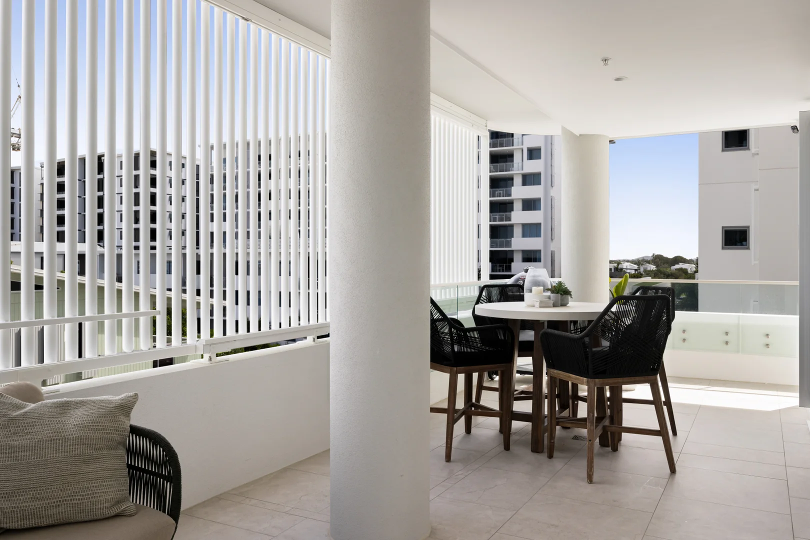 Additional image 16 of 304/25 Kombi Street, Bokarina QLD 4575