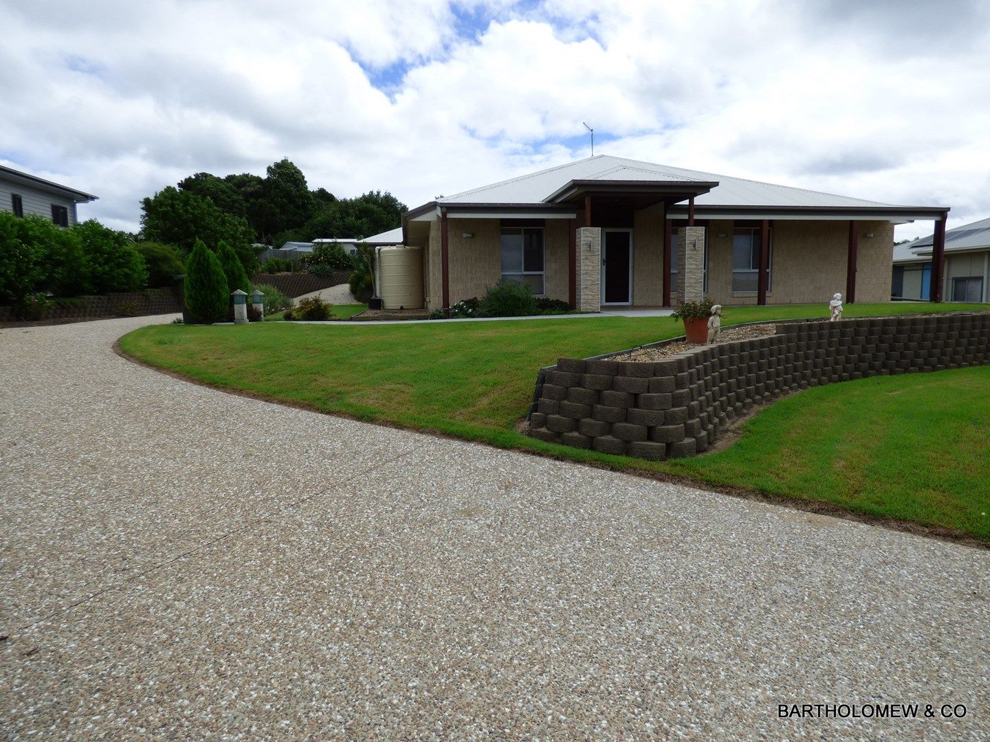 12 Flame Tree Court, Boonah QLD 4310, Image 0