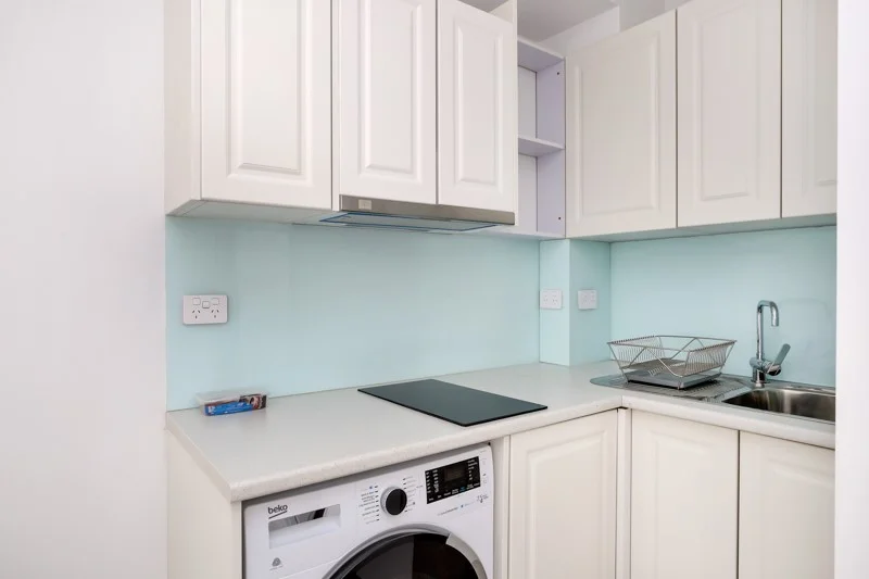 Additional image 5 of B/5 Albion Way, Surry Hills NSW 2010