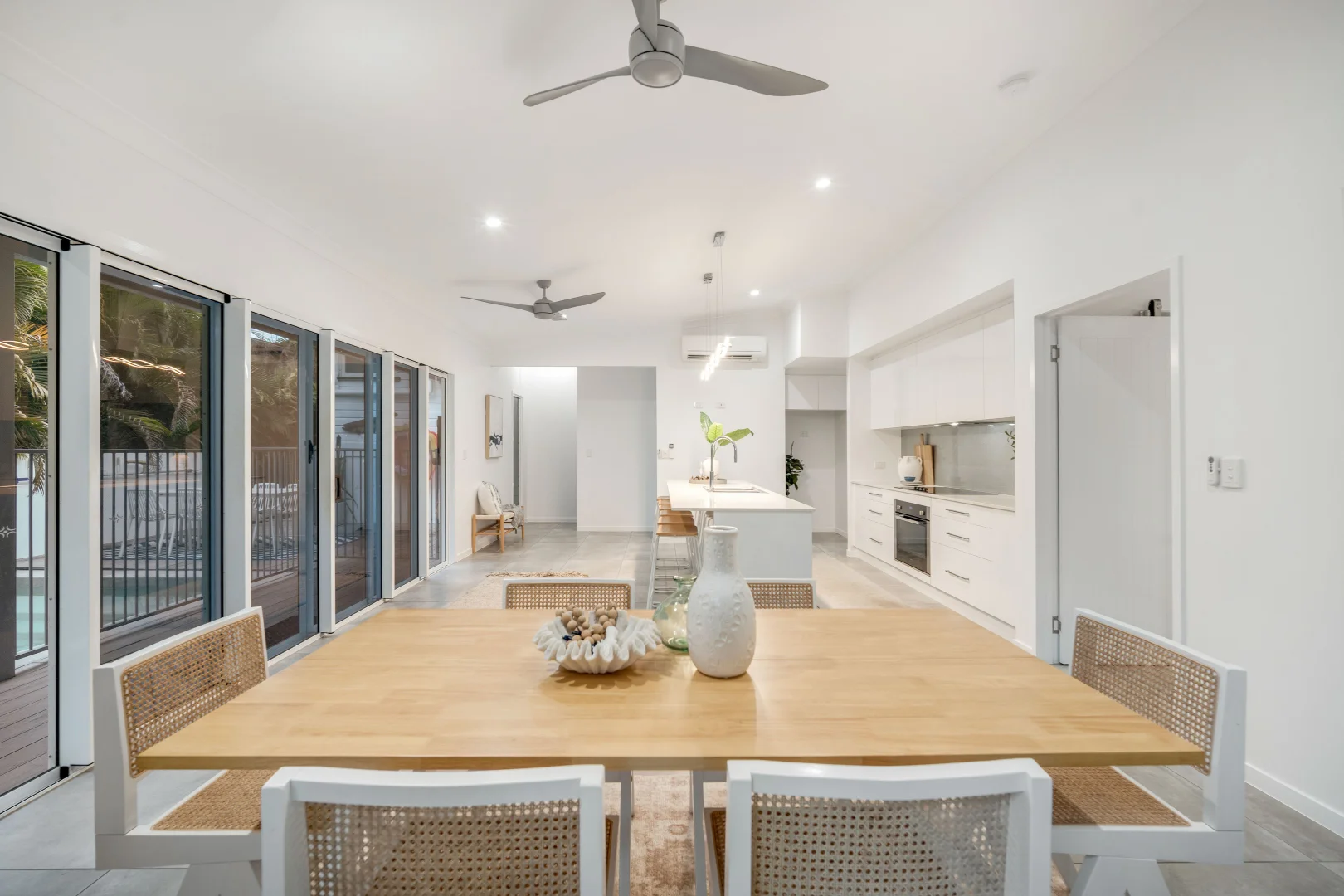 Additional image 6 of 25 Ryan Street, North Ward QLD 4810