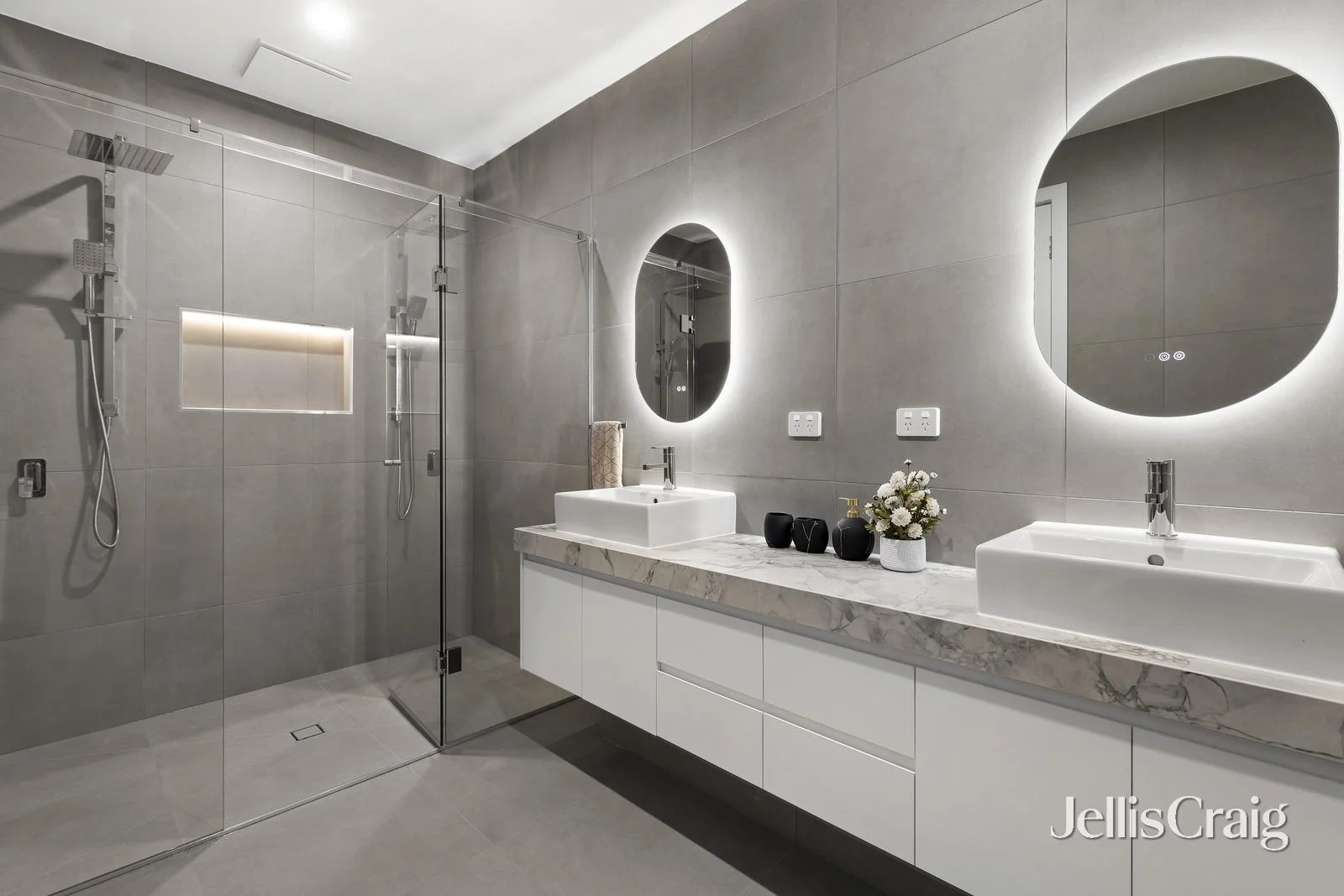 Additional image 10 of 6 Milan Street, Doncaster East VIC 3109