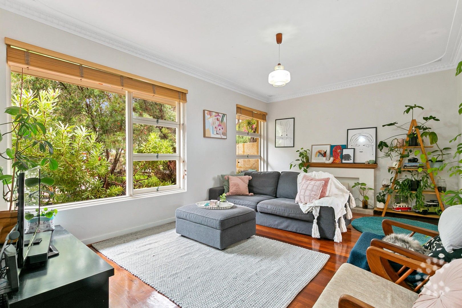 3 bedrooms House in 3 Cooke Street HILTON WA, 6163