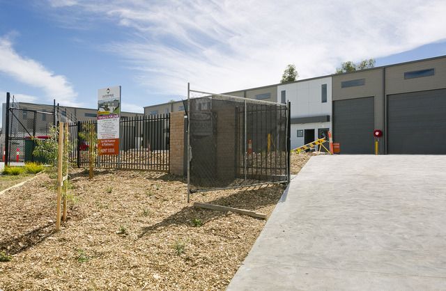 5 Gregg Place Queanbeyan Nsw 2620 Domain