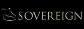 Logo for Sovereign Property Solutions