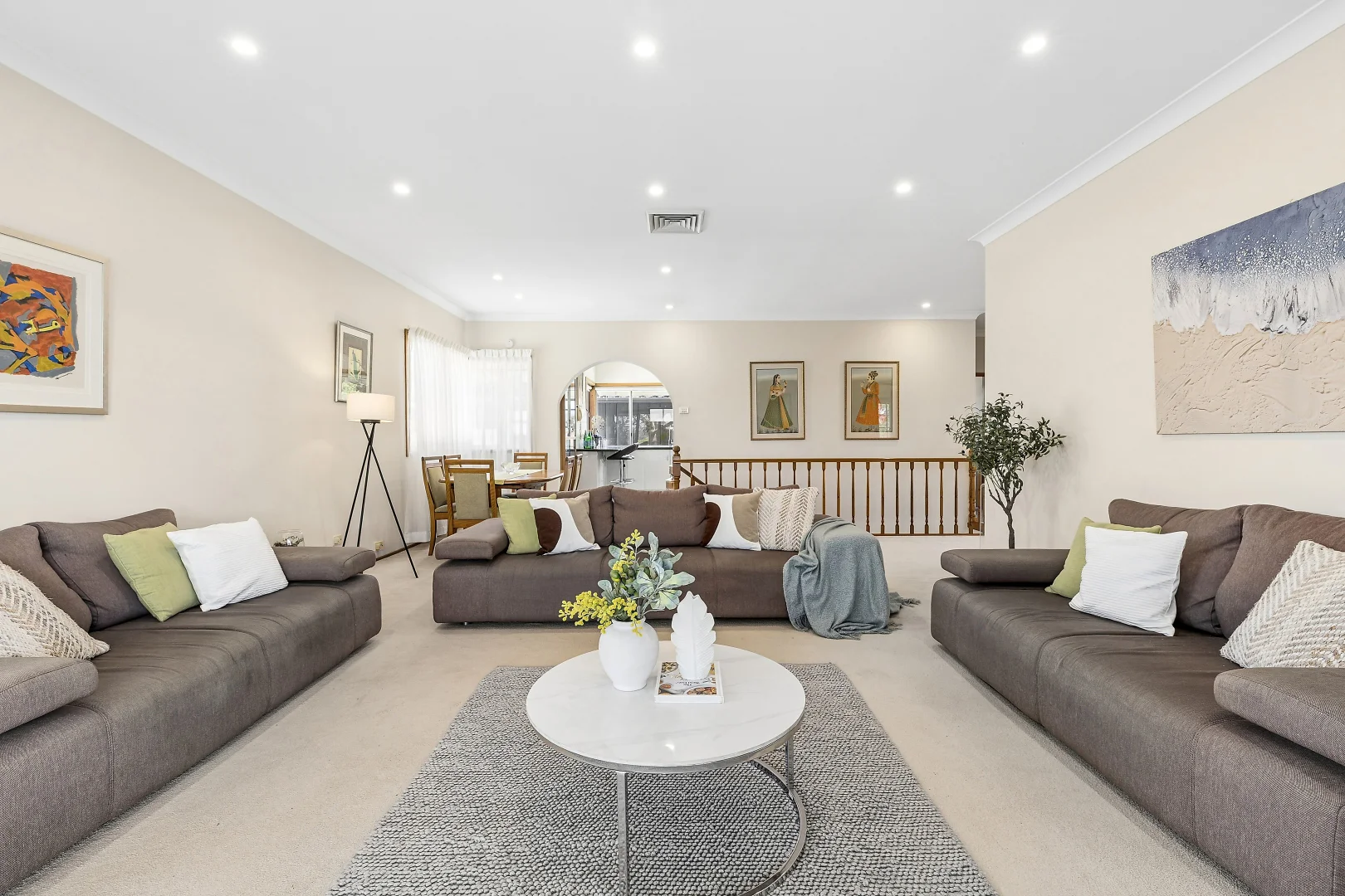 Additional image 3 of 319 Connells Point Road, Connells Point NSW 2221