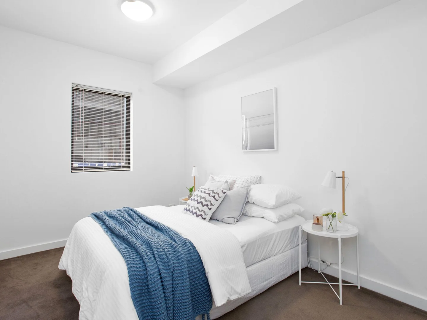 Additional image 14 of 17/591 Hay Street, Jolimont WA 6014