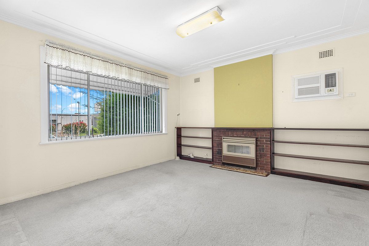 6 Elizabeth Street, Argenton NSW 2284, Image 2