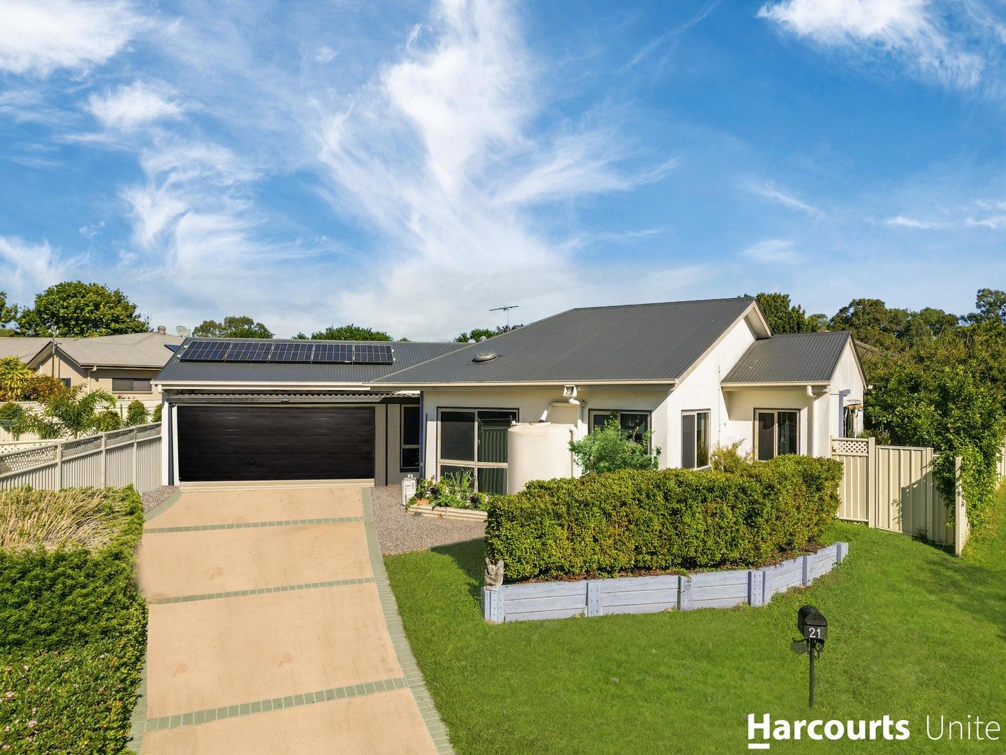 21 Greenway Place, Deception Bay QLD 4508, Image 0