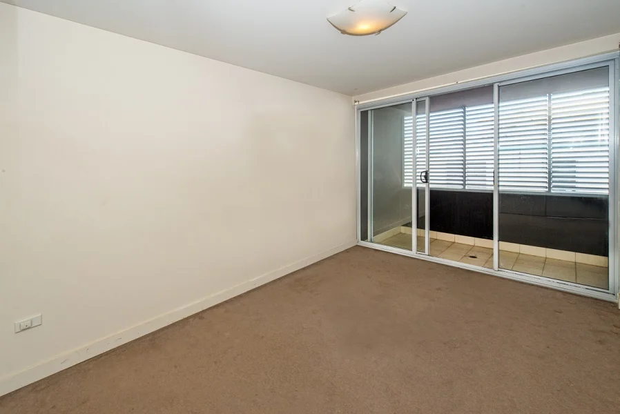 Additional image 3 of 95 Euston Road, Alexandria NSW 2015