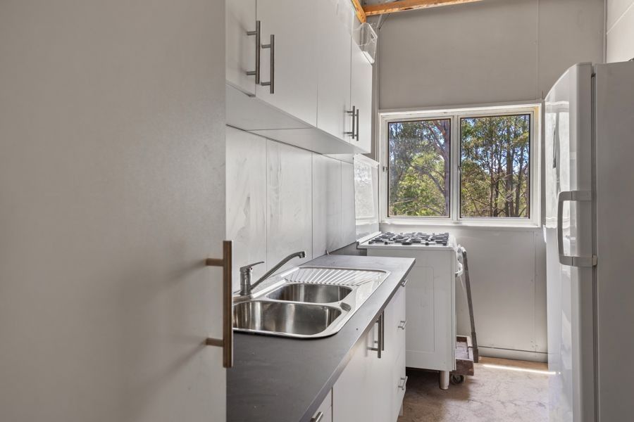 522 Anderleigh Road, Gunalda QLD 4570 House for Sale Domain