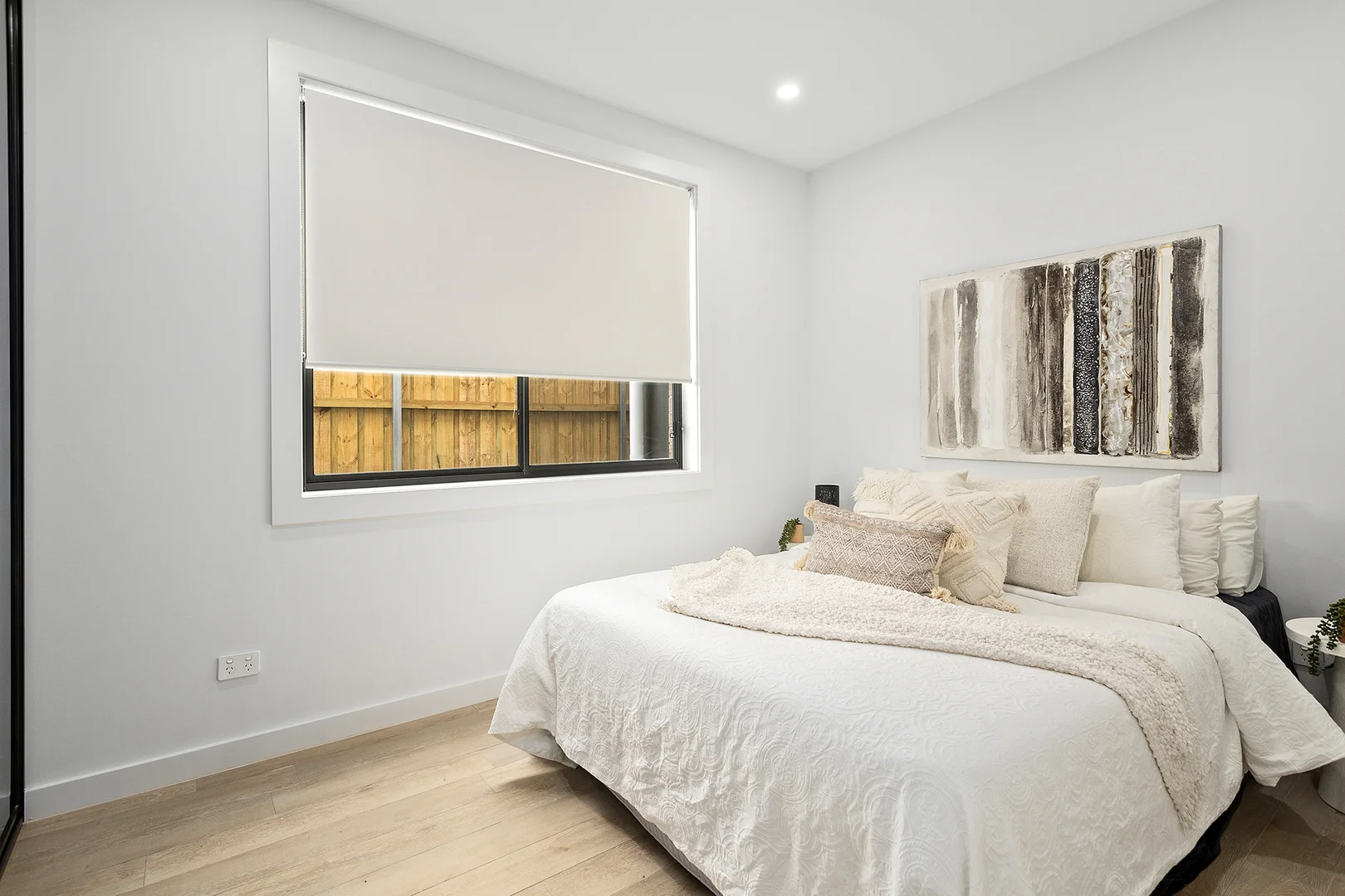 Additional image 11 of 2/2 Sedgman Avenue, Mittagong NSW 2575