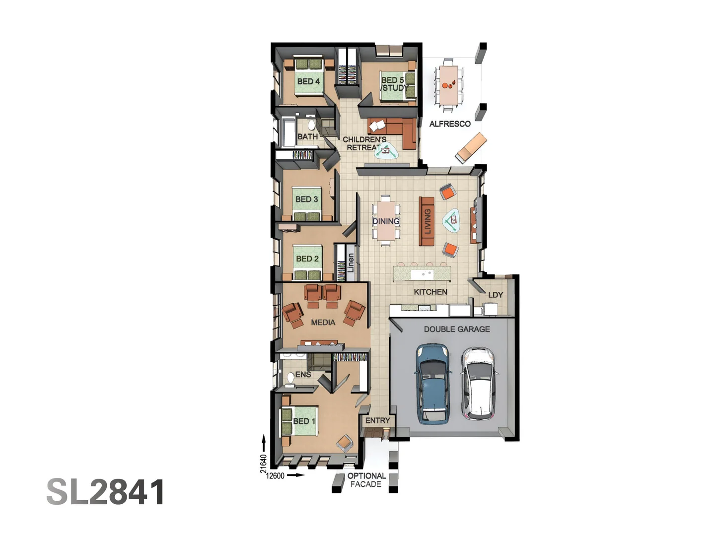 Image 5